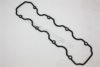 AUTOMEGA 3006380733 Gasket, cylinder head cover